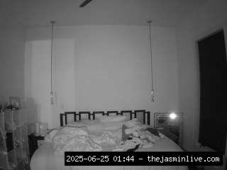 camsoda, voyeurcam-lacemelacey-01