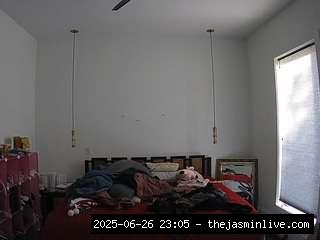 camsoda, voyeurcam-lacemelacey-01