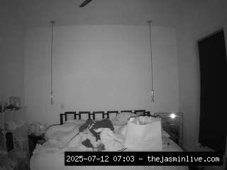 camsoda, voyeurcam-lacemelacey-01