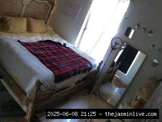 camsoda, voyeurcam-hornyhostel-03