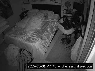 camsoda, voyeurcam-hornyhostel-01