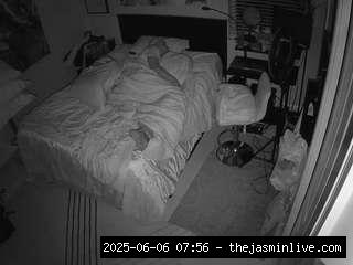 camsoda, voyeurcam-hornyhostel-01