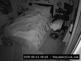 camsoda, voyeurcam-hornyhostel-01