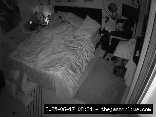 camsoda, voyeurcam-hornyhostel-01