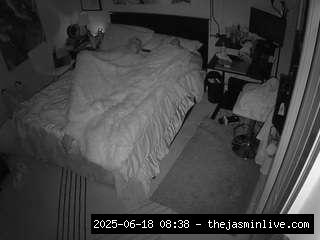 camsoda, voyeurcam-hornyhostel-01