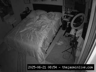 camsoda, voyeurcam-hornyhostel-01