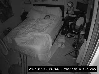 camsoda, voyeurcam-hornyhostel-01