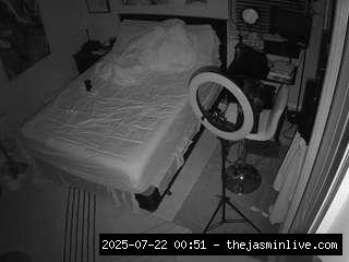 camsoda, voyeurcam-hornyhostel-01