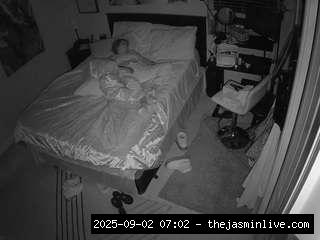 camsoda, voyeurcam-hornyhostel-01
