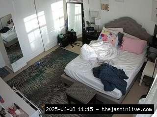 camsoda, voyeurcam-hornyhostel-02