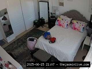 camsoda, voyeurcam-hornyhostel-02