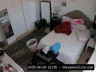 camsoda, voyeurcam-hornyhostel-02