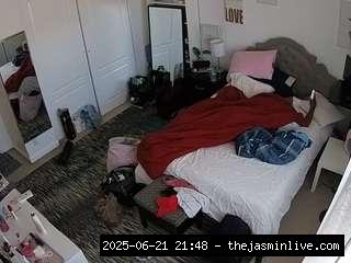 camsoda, voyeurcam-hornyhostel-02