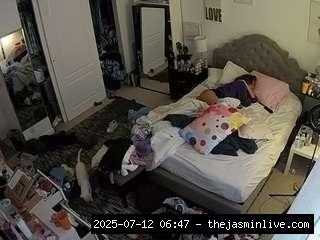 camsoda, voyeurcam-hornyhostel-02