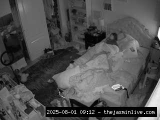 camsoda, voyeurcam-hornyhostel-02