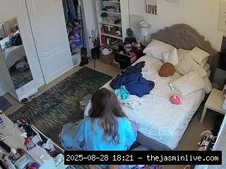 camsoda, voyeurcam-hornyhostel-02