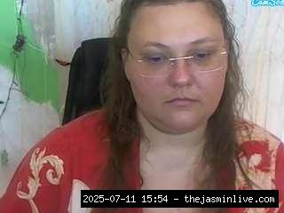 camsoda, hotalexandrinna