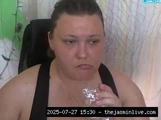 camsoda, hotalexandrinna