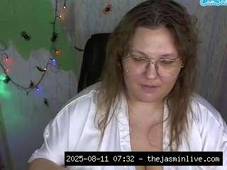 camsoda, hotalexandrinna