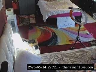 camsoda, voyeurcam-baileybase-room