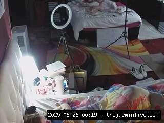 camsoda, voyeurcam-baileybase-room