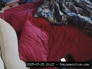 camsoda, voyeurcam-baileybase-room