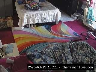 camsoda, voyeurcam-baileybase-room