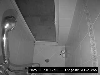 camsoda, voyeurcam-baileybase-shower