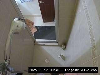 camsoda, voyeurcam-baileybase-shower