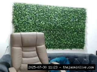 camsoda, denisse-hot-milf
