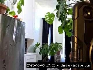 camsoda, sexysagittarius1212