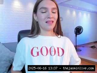 camsoda, mia-taylors
