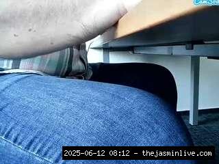 camsoda, 69bezfleku