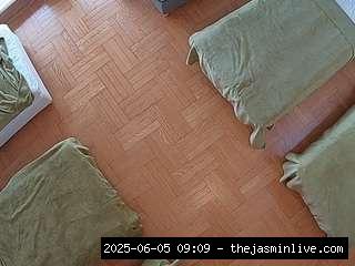 camsoda, voyeurcam-julmodels-bed-7