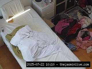 camsoda, voyeurcam-julmodels-bed-7