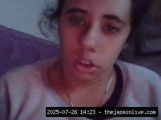 camsoda, annarose19