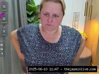 camsoda, scarlettsoft