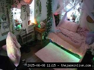 camsoda, voyeurcam-veccasalt-01