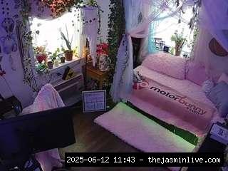 camsoda, voyeurcam-veccasalt-01