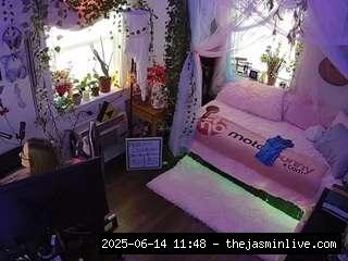 camsoda, voyeurcam-veccasalt-01