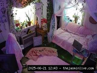 camsoda, voyeurcam-veccasalt-01