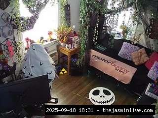 camsoda, voyeurcam-veccasalt-01