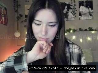 camsoda, scheherazadex