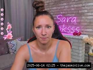 camsoda, saracoksss