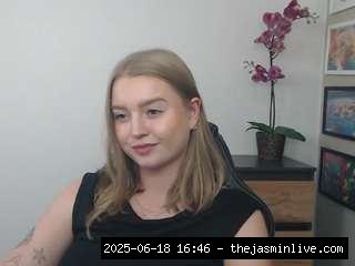 camsoda, ericalust