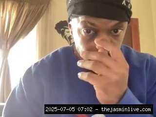 camsoda, kingtgc