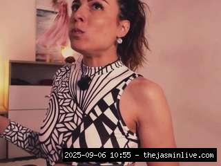 camsoda, misslullu