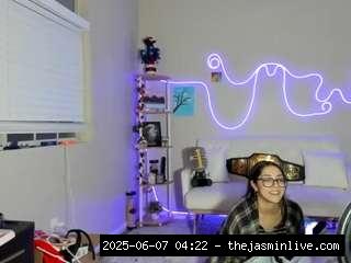 camsoda, madisonwild3