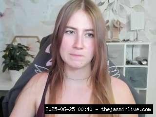 camsoda, meganxcute