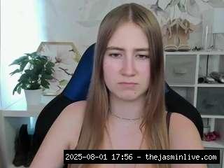 camsoda, meganxcute
